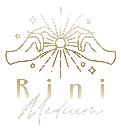 logo-removebg-preview